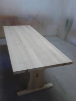 /album/drevostavby/stul-jasan-jpg/